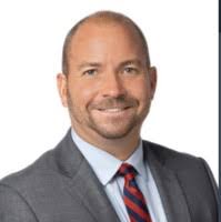 Melody Manning Email & Phone Number