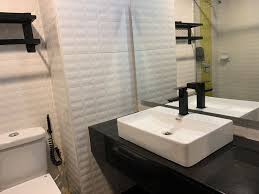 2020 hotel olympic malaysia is located in the gem of kuala lumpur city centre. Hotel Olympic Malaysia Kuala Lumpur Booking Murah Di Tiket Com