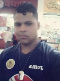 Alan Josue Paz Jimen (@JimenPaz)