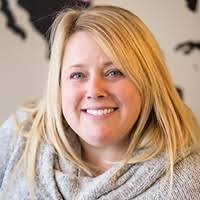 HR Shared Services Team