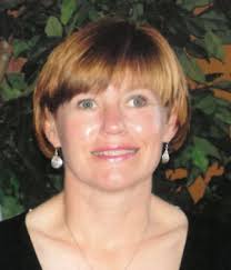 Arlene Cornelius's Instagram, Twitter & Facebook