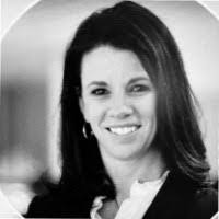 Amanda Gooch's Instagram, Twitter & Facebook