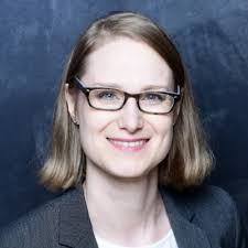 Congratulations Clara Springer great achievement :)