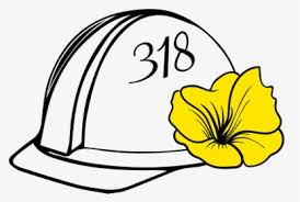 Safari hat colouring pages page 2. Safari Hat Coloring Page Hd Png Download Kindpng
