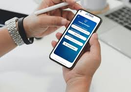 In vielen apotheken bekommt man den digitalen nachweis einer vollständigen impfung. Digitaler Impfpass Geht An Den Start Bayerische Telemedallianz