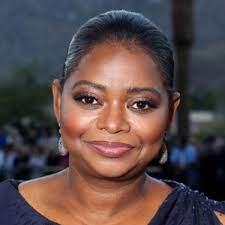 Octavia spencer news, gossip, photos of octavia spencer, biography, octavia spencer boyfriend octavia spencer is a 48 year old american actress. Octavia Spencer Movies Age Facts Biography