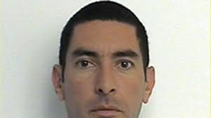 Asesinaron a policía de la Metropolitana: primera baja de la fuerza