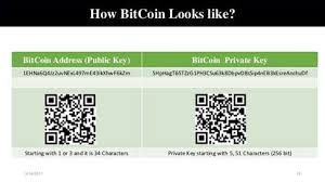 How To Protect Bitcoin Private Key How To Protect Your Private Keys And When To Make The Risk Trade Off Decisions Bet Bitcoin Bitcoin Hack Bitcoin Generator