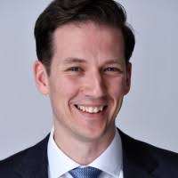 900+ ".mcdonnell" profiles