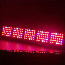 I chose this over two 200w lights or one 400w light because i fill the space with even light everywhere (in theory). Led Plant Grow Lights 150x3w Moudle Design Full Spectrum Led Grow Light Diamond Zs004 Shenzhen Herifi Technology Co Ltd China