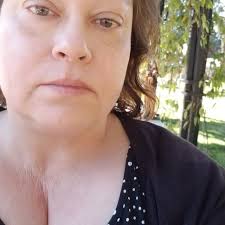 Natalie Cole, Angela Bofil