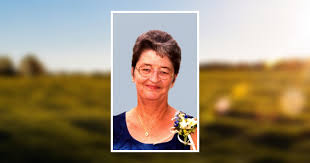 MARY LOUISE ZUBER Obituary January 25, 2012