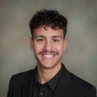 100+ "Drew Miranda" profiles