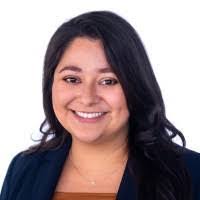 Alma Webber's Instagram, Twitter & Facebook