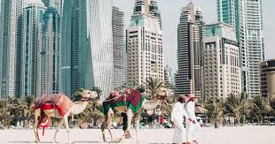 11 Unusual Dubai Laws For Tourists And Residents