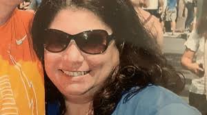 Police: Body found at marina confirmed to be missing Dickson woman