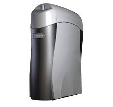 Looking for the best whole house water filter? K5 Pure Ultra Water Filter Kinetico Uk