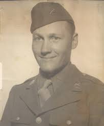 Meet World War II veteran Leslie Wheeler! Les Wheeler of Rocklin,  California is a 97-year-old veteran of WWII. He served in Europe in the 7th  Army, 103rd Infantry Division, 411th Infantry Regiment.