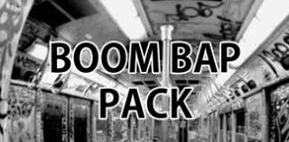 We did not find results for: Boom Bap Sample Pack Reddit Download Free Instrumentals Beats 2020
