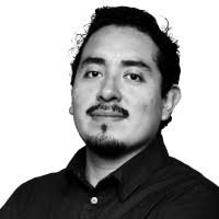 300+ perfiles de «Eber»