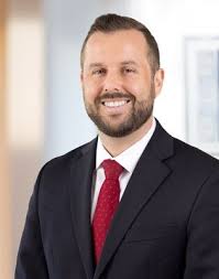 Michael Atkinson, Sharmistha Das, Thomas Hanusik, Tyler A. O'Connor, Jeff  Severson, David H. Favre, Author at Government Contracts Legal Forum