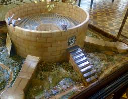 Dr Bhau Dajilad Museum, Bombay | Flickr