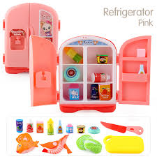 We did not find results for: Buy Simulation Refrigerator Food Kitchen Toys For Children Pretend Play Toy Set Kids Play House Girls Toys Gift Furniture Juguetes In The Online Store Childrens Gift Store At A Price Of 14 5