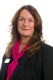 Retirement Homes for sale/rental/shared ownership in Essex