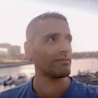 Melanie Jankes Golden's followers