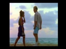 Hawaiian honeymoon aujourd'hui en streaming avec un essai gratuit. Parent Trap Hawaiian Honeymoon Part 5 Youtube