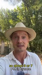 Hi @everyone!, Exciting News