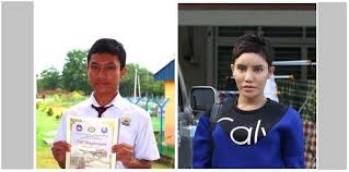 Safiey ilias mengatakan beliau telah lama menjalani pembedahan pembuangan anunya. Biodata Safiey Ilias Dan Kisah Kejayaan Beliau Azhan Co