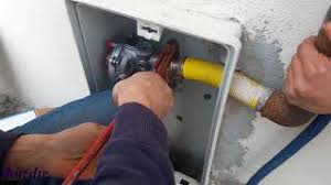Sağlık alanında her derde deva gösterilen bal, bu kez doğalgaz sektöründe boy gösterdi. Regulator Montaji Ve Dogalgaz Verme Islemi Nasil Yapilir Youtube