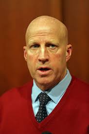 BPD Superintendent to join Seattle Police Department