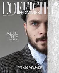 Pin de D-REVISTAS en Tapas #D-REVISTAS