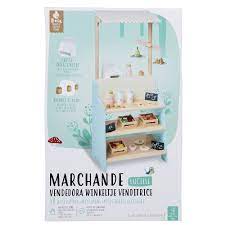 decoration mobilier jardin et idees cadeaux gifi caisse enregistreuse caisse decoration
