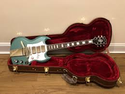 Get the best deal for gibson sg gibson electric guitars from the largest online selection at ebay.com. Charitybuzz Kirk Douglas Of The Roots Signed Signature Sg Gibson Guitar Lot 2118800