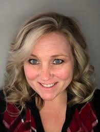 Biology Faculty & Staff