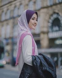 972,479 likes · 564 talking about this. 3 Tahun Bercerai Farah Lee Dedah Rahsia Move On Dari Bekas Suami Kisah Dunia