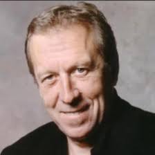 Jean-Michel Dupuis Movies and TV Shows