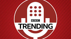 .of british broadcasting corporation, the station is o&o by bbc global news ltd, the commercial arm of bbc financed through advertising and subscription revenues. Bbc World Service Trending Downloads