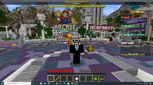 However, not all mods are compatible with all versions of minecraft, . Patrick Johner In Minecraft Minecraft Mods