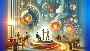 From Data to Empathy: The Evolution of Market Research