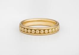 Pin On Wedding Rings