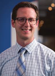 THE MAGAZINE OF THE REAUD HONORS COLLEGE AT LAMAR UNIVERSITY THE MAGAZINE  OF THE REAUD HONORS COLLEGE AT LAMAR UNIVERSITY