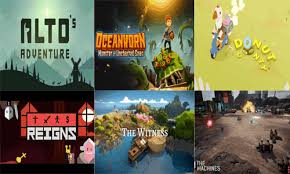 There are a few features you should focus on when shopping for a new gaming pc: Ketomob Games Free Mobile Phone Games And Movies Download Mikiguru
