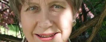 Order of Aline Templeton Books