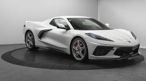 Image result for Arctic White 2022 Chevrolet