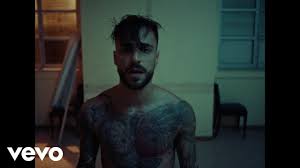 Diogo miguel ramires piçarra (born 19 october 1990) is a portuguese singer. Diogo Picarra Os Miudos Nao Crescem Com A Educacao De Que Tem De Trabalhar E So Depois Vem As Redes Sociais Observador