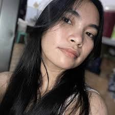 Hahahaha Nelson ha 😂🤣